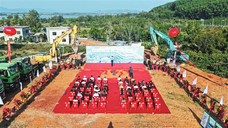 2025年最佳加密货币游戏平台推荐  USDT & 