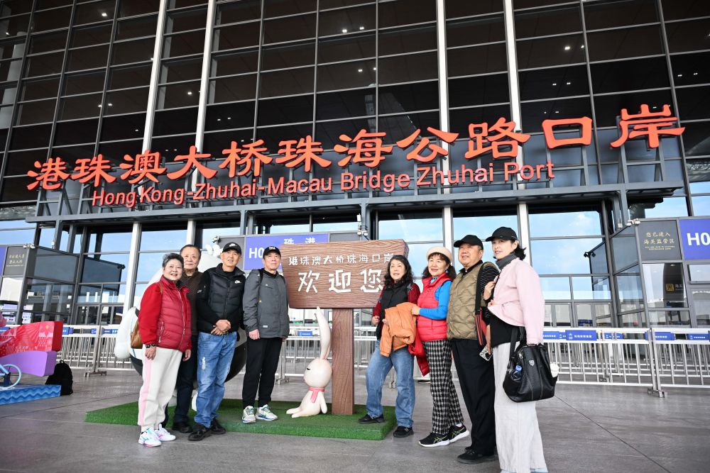 CBA盘口与数据深度__今日CBA盘口分析·大小分策略·球队档案聚焦大湾区｜湾区融合新里程碑！港珠澳大桥出入境客流量突破1亿人次