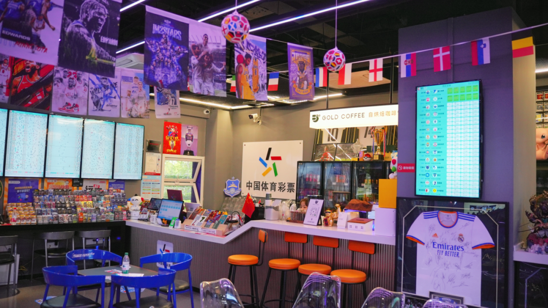 图片 6.png 图片 6.png