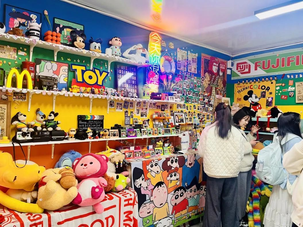 图片 2.png 图片 2.png