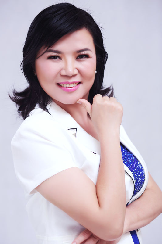 面试策略_线下招聘会面试技巧_大学生求职形象管理