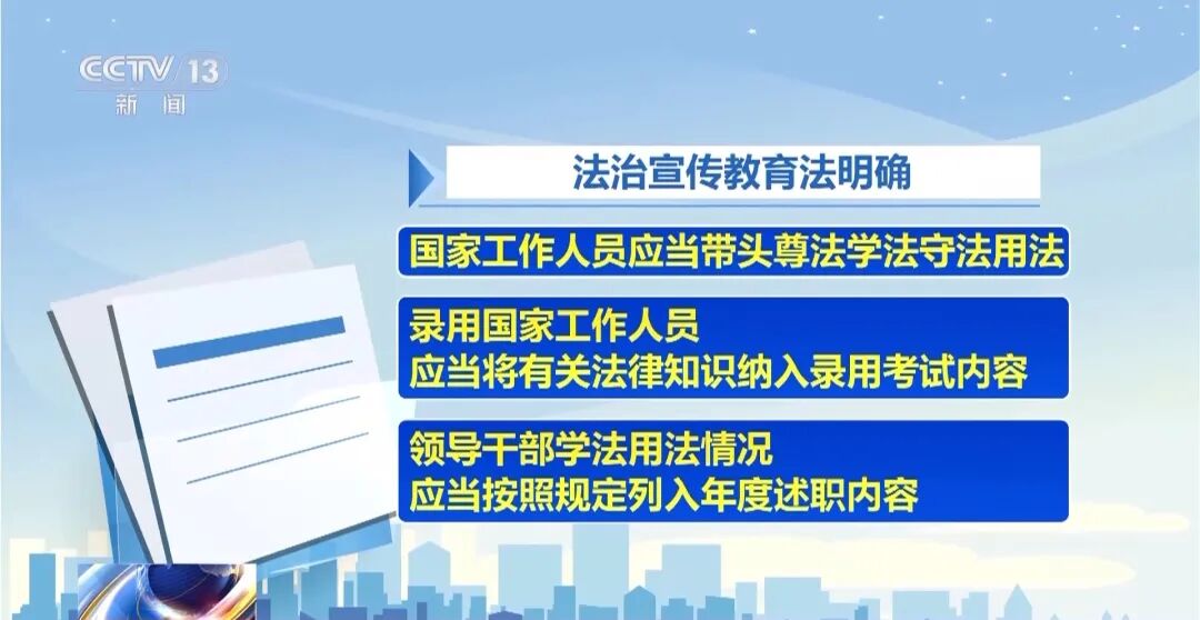 星空体育世界杯投注平台_2026世界杯实时赔率与竞猜攻略4-1！葡萄牙队迎来新一代巨星B费的帽子戏法助力2026世界杯