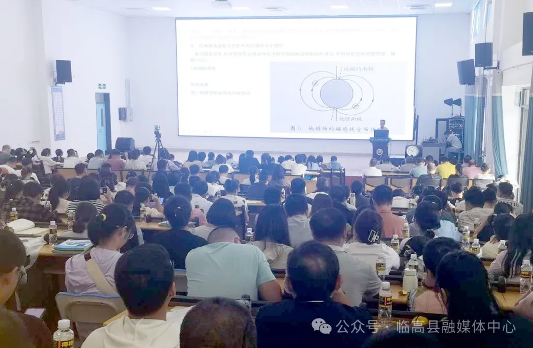 临高多文美巢村:致富路上“芋”飘香 特色产业助增收(临高县多文镇美文村) 临高