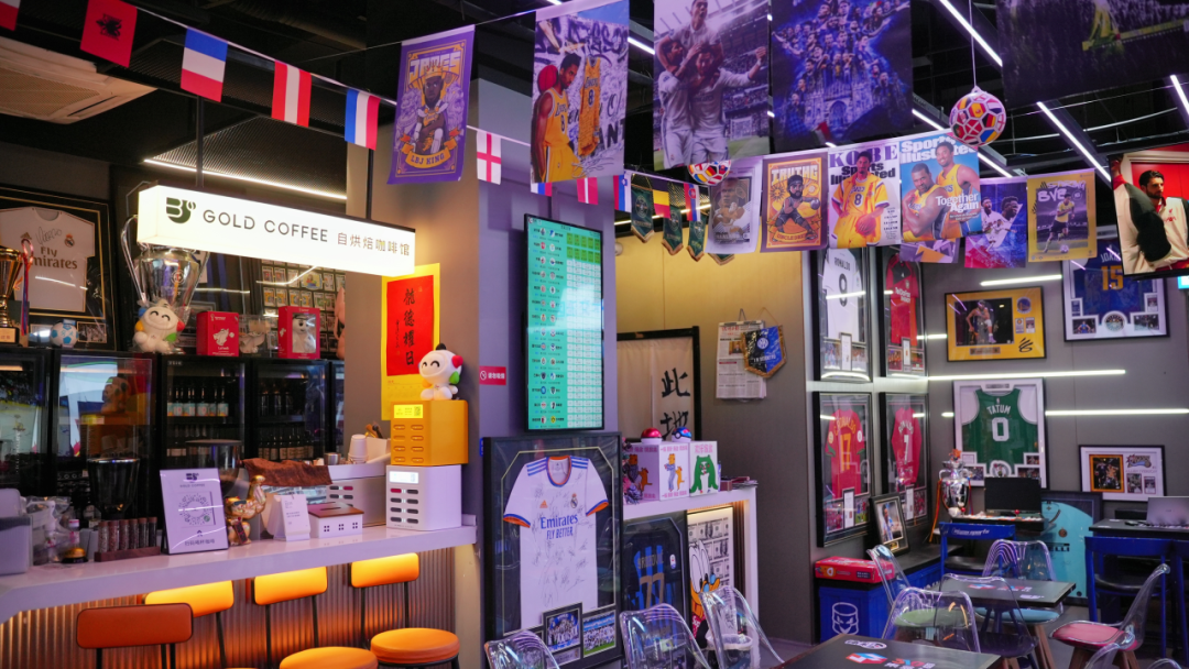 图片 8.png 图片 8.png