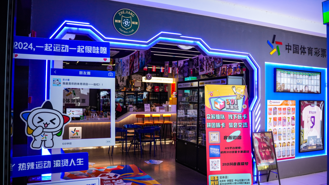 图片 5.png 图片 5.png