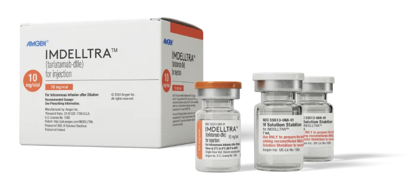 全球创新靶向免疫疗法注射用塔拉妥单抗落地博鳌乐城