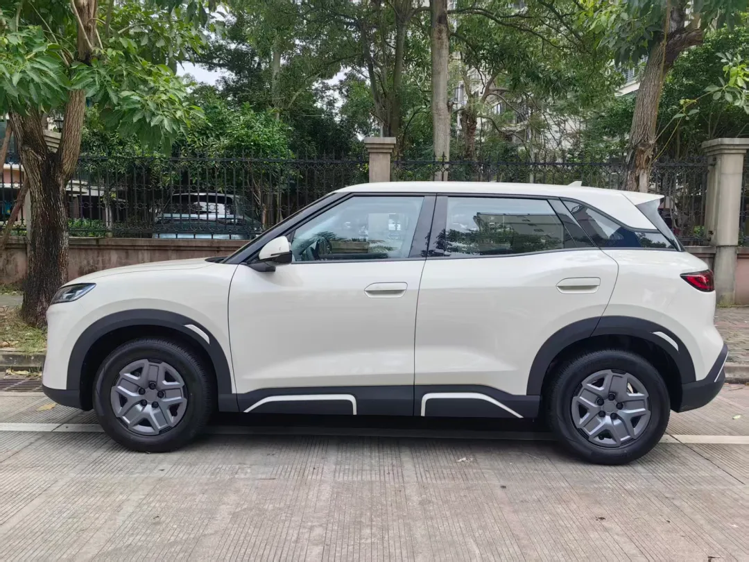 海南东方“村BA”锦鲤大奖二等奖奖品惊艳亮相 市民NBA职业联赛中文官网__实时赛程比分+球队资讯：期待中大奖！