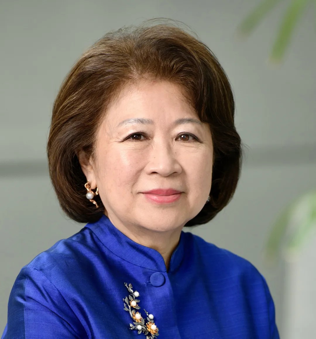 东西问丨冯慧兰:东盟国家为何期待高质量共建“一带一路”?-南海网