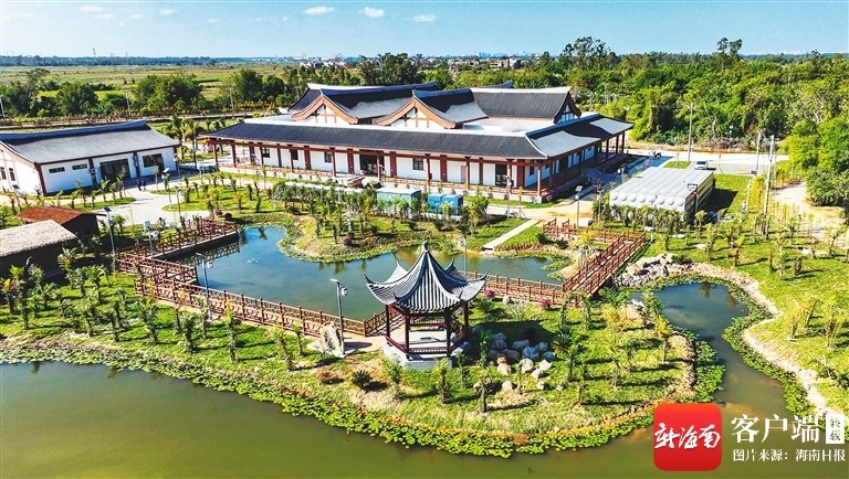 南宋昌化军知军陈适：治郡有方结清流