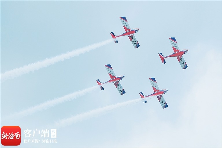 万宁智慧航空产业园一