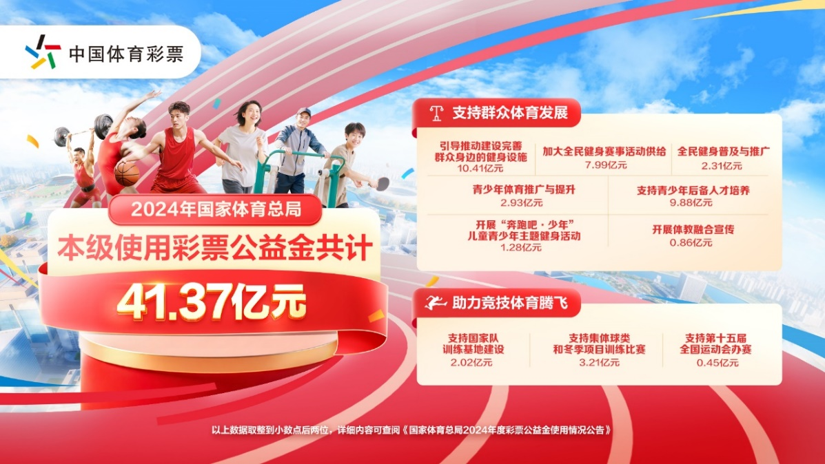 圖片 1.png