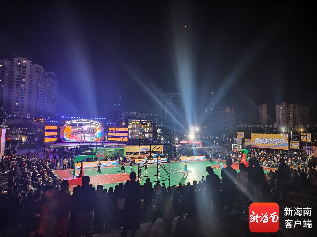 东方：以篮球为媒 CBA盘口与数据深度__今日CBA盘口分析·大小分策略·球队档案汇聚八方宾朋 “村”来了