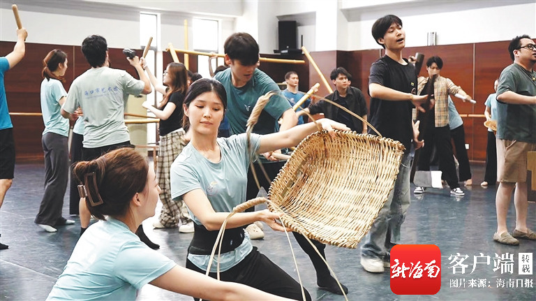 当苏轼遇见AI,《心安东坡》带来沉浸式宋“潮”体验