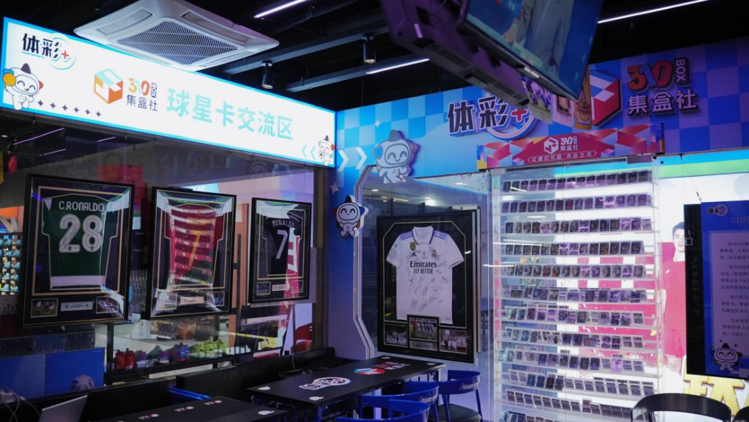 图片 7.png 图片 7.png